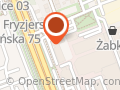 Ośrodek Techniki Pożarniczej Stowarzyszenia Pożarników Polskich