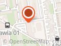 Centrum Diagnozy i Terapii "Eirene" Irena Sosin
