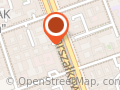 Studio Garaż + Wyposażenie garaży Więcej Niż Garaż