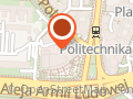 Pwc Polska. Sp. Z O.o.