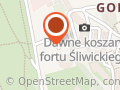 Stajnia Pociecha