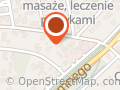 PAUL SAGANE POLSKA, POLIKARP SAGANEK