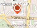 Hospicjum Sióstr Felicjanek im. bł. Hanny Chrzanowskiej