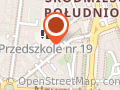 Twardy. Renowacja mebli złoconych