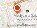 NOTO.STUDIO - pracownia architektoniczna