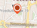 Kup olej BMK (benzylo-metyloketon) online - Everyday Chem Shop