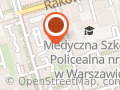 Prestige Property Nieruchomości