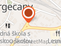 Kariérový koučing s.r.o.