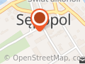 MOR - Sępopol , Green Velo