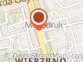 Wiatr s.c. Wydawnictwo. Wasilewski D., Chatizow J.