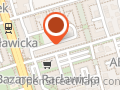 Hww. PHU. Wojciechowski H.