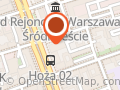 Ajewska Monika. Lektor i Tłumacz Jęz. Angielskiego