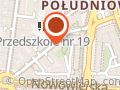 Poprawki krawieckie Monika Golan