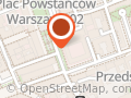 Dart Dg. S.j. Biuro. Staszak, Kępiński