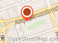 Apart Sp. Z O.o. Salon Firmowy