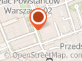 Wypożyczalnia Samochodów Warszawa Car4Vip