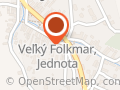 folkis.sk