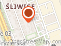 Stereofonia - Vintage Audio & Vinyl Store - Zestawy Stereo, Gramofony, Serwis Sprzętu Audio