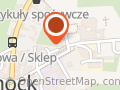 Apteka