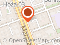 7mil Marszałkowska 74