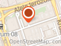 CoolOne - Strony Internetowe Warszawa, Pozycjonowanie Agencja Interaktywna, Sklepy, Reklama