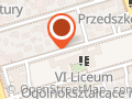 Artystyczne Studio Piękna