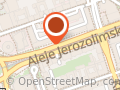 GŁOWACKA BOŻENA JOLANTA TŁUMACZENIA