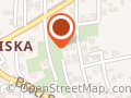 FHU. GOLDCAR Mikuś Michał