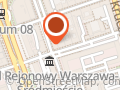 Połacieniec & Iwanowski Adwokaci i Radcowie Prawni sp.p.