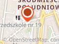 Ain Active Polska Sp. z o.o. (w organizacji)
