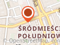 Fundacja Instytut Rozwoju Regionalnego