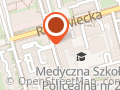 LexisNexis Sp. z o.o. Wydawnictwo prawnicze