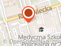 Zarząd Główny NSZZ Funkcjonariuszy i Pracowników Więziennictwa