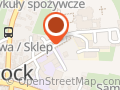Ośrodek Zdrowia