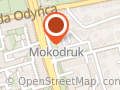 PRODENTAL - stomatolog Mokotów