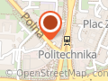 Luxprom. Sp. Z O.o. Technika Świetlna