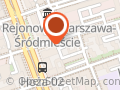 E e. Centrum Rezerwacji