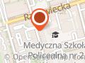 Katarzyna Rećko - dietetyk