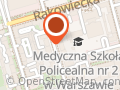 Kameleon Ewa Maliszewska