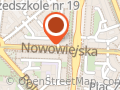 KANCELARIA NOTARIALNA PAWEŁ ZIEMIAŃCZYK NOTARIUSZ