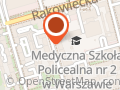 Bar Wieczorny