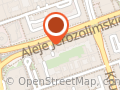 "profi-Lingua" Szkoła Języków Obcych