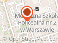 DGL Polska Sp. z o.o. Doradztwo gospodarcze i logistyczne