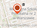 HIPNOTERAPIA Warszawa Magdalena Kwiecień. HIPNOZA dla dorosłych i młodzieży