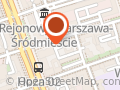 Rozwadowska Marta, adwokat. Kancelaria