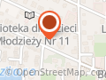 LearnHow.pl