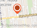 Delikatesy Argus s.c. Agata Banachowic Mirosław Banachowicz Łukasz Banachowicz
