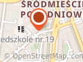 Stowarzyszenie Na Rzecz Edukacji Matematycznej