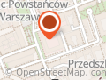 Biuro Detektywistyczne EYE-SPY