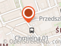 Pizza Nostra